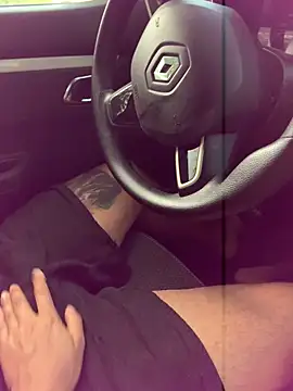 Snapshot of bety13 chatting on 02-26-26, 09:19 bety13 online show from 02-26-26, 09:19