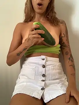 bety13 online show from 03-20-26, 09:25