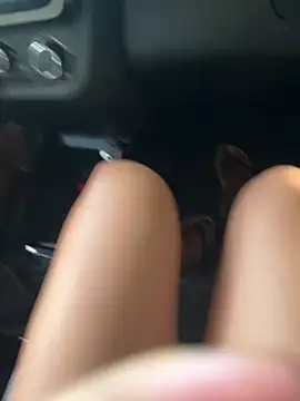 bety13 online show from 03-25-26, 12:33