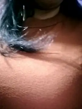 vanNe78 online show from 01-13-26, 07:24