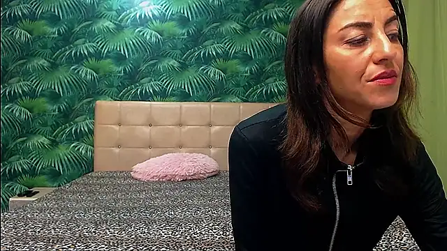 Snapshot of Stella_John chatting on 01-19-25, 05:26 Stella John online show from 01-19-25, 05:26