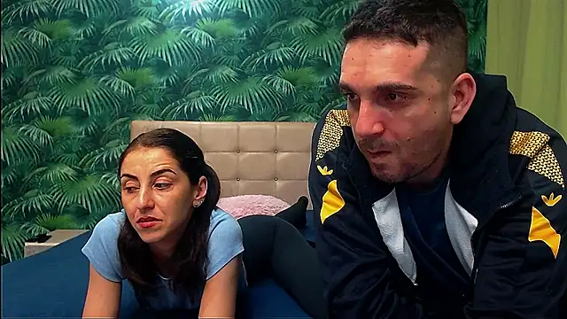 Snapshot of Stella_John chatting on 02-05-25, 06:13 Stella John online show from 02-05-25, 06:13