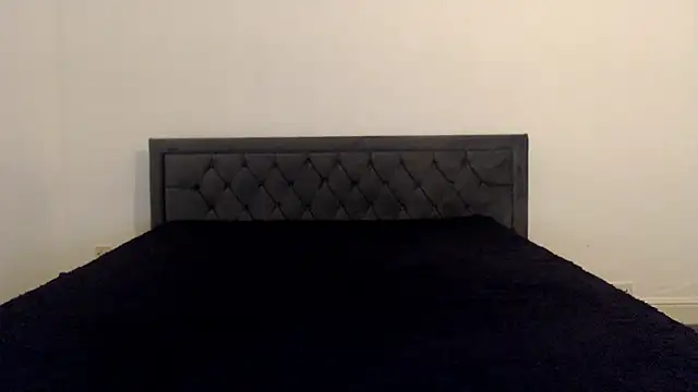 Snapshot of Stella_John chatting on 03-19-25, 04:47 Stella John online show from 03-19-25, 04:47