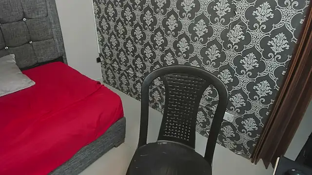 Danny Horny20 online show from 02-22-26, 12:58