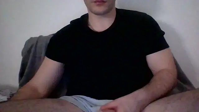 luke25bwc online show from 03-14-26, 03:45