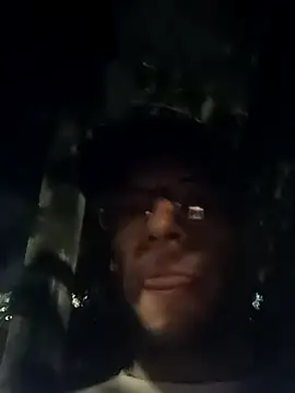 Alphamaster 92 online show from 02-27-26, 06:46