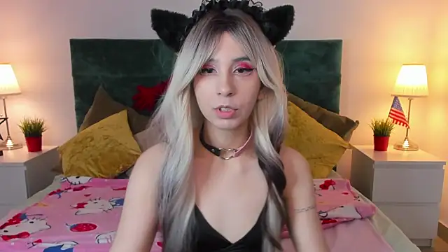 lesilos online show from 03-21-26, 02:16