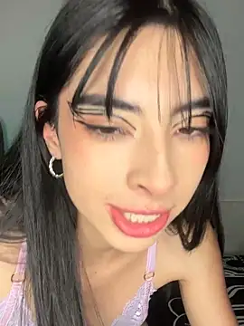 junorise23 online show from 03-02-26, 05:08