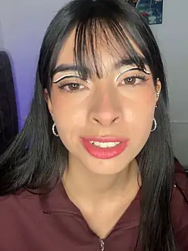 junorise23 online show from 03-11-26, 04:07