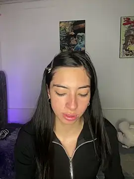 junorise23 online show from 04-17-26, 03:53