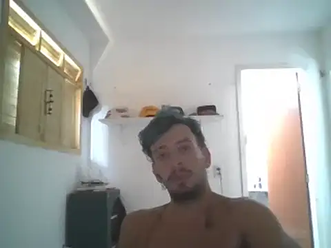 Snapshot of alpalo420 chatting on 02-22-26, 05:55 alpalo420 online show from 02-22-26, 05:55