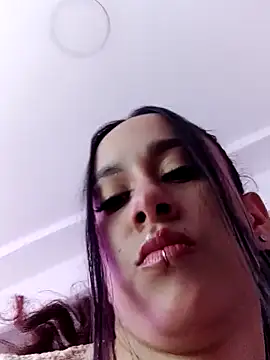 DakotaSanderss online show from 01-14-26, 11:09