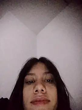 valerria 44 online show from 02-22-26, 08:51