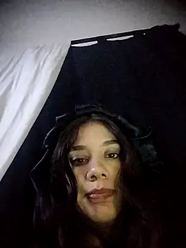 valerria 44 online show from 02-24-26, 08:23