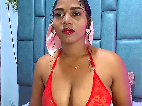 AgathaTasttyy online show from 01-07-26, 02:58