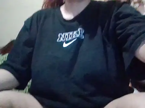 DamarizDmz online show from 01-14-26, 12:44