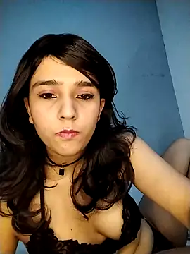 addictive me online show from 02-11-26, 11:26