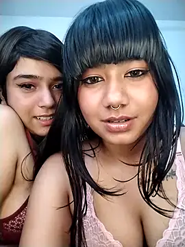 addictive me online show from 03-15-26, 07:14