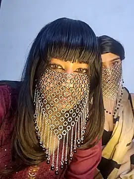 addictive me online show from 04-24-26, 06:32