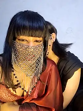 addictive me online show from 04-25-26, 11:24