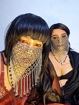 addictive me online show from 04-26-26, 06:49