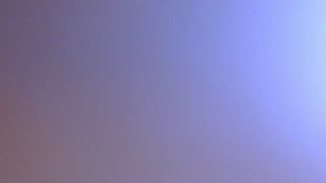Snapshot of SissyJosh chatting on 05-27-26, 01:57 SissyJosh online show from 05-27-26, 01:57