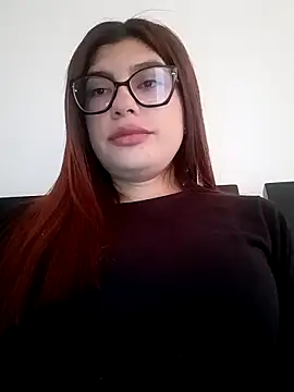 Snapshot of sweet_temari chatting on 02-12-26, 02:34 sweet temari online show from 02-12-26, 02:34