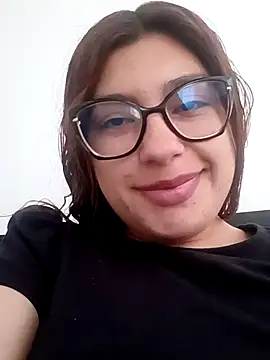 Snapshot of sweet_temari chatting on 04-07-26, 02:28 sweet temari online show from 04-07-26, 02:28