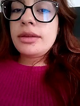 Snapshot of sweet_temari chatting on 04-14-26, 04:02 sweet temari online show from 04-14-26, 04:02