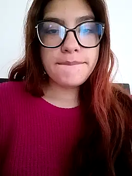 Snapshot of sweet_temari chatting on 04-15-26, 04:03 sweet temari online show from 04-15-26, 04:03