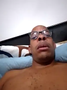 Snapshot of joseLive23 chatting on 03-14-26, 06:19 joseLive23 online show from 03-14-26, 06:19