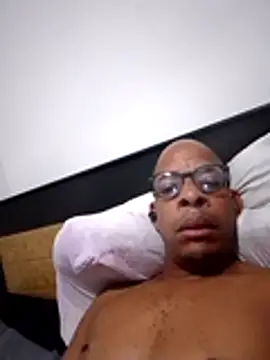 Snapshot of joseLive23 chatting on 03-16-26, 03:12 joseLive23 online show from 03-16-26, 03:12