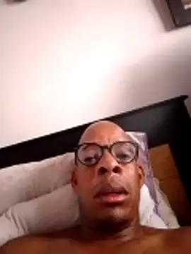 Snapshot of joseLive23 chatting on 03-16-26, 12:42 joseLive23 online show from 03-16-26, 12:42