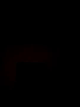 Snapshot of joseLive23 chatting on 05-13-26, 04:21 joseLive23 online show from 05-13-26, 04:21