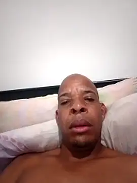Snapshot of joseLive23 chatting on 05-17-26, 05:49 joseLive23 online show from 05-17-26, 05:49