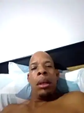 Snapshot of joseLive23 chatting on 08-01-26, 10:58 joseLive23 online show from 08-01-26, 10:58