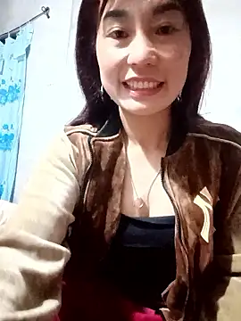 boiboi001 online show from 01-14-26, 05:07