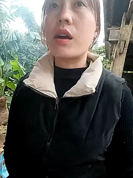 boiboi001 online show from 02-05-26, 09:58