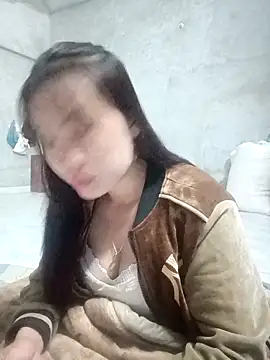 boiboi001 online show from 02-07-26, 01:37