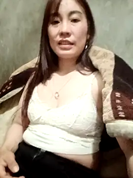 boiboi001 online show from 02-09-26, 09:57