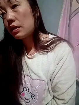 boiboi001 online show from 02-11-26, 08:36