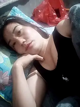 boiboi001 online show from 02-12-26, 10:38