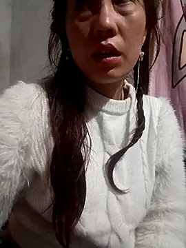 boiboi001 online show from 02-21-26, 10:11