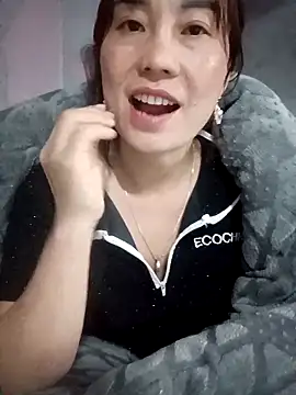 boiboi001 online show from 03-06-26, 12:45