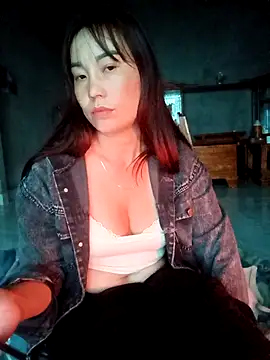 boiboi001 online show from 03-11-26, 09:48