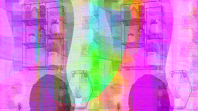 Snapshot of neithan_sleitherx chatting on 01-10-26, 04:53 neithan sleitherx online show from 01-10-26, 04:53