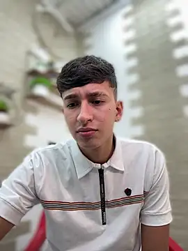 Snapshot of neithan_sleitherx chatting on 02-03-26, 05:05 neithan sleitherx online show from 02-03-26, 05:05