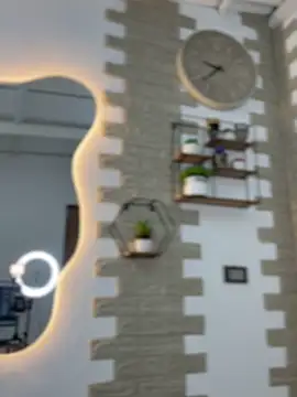 Snapshot of neithan_sleitherx chatting on 02-05-26, 01:43 neithan sleitherx online show from 02-05-26, 01:43