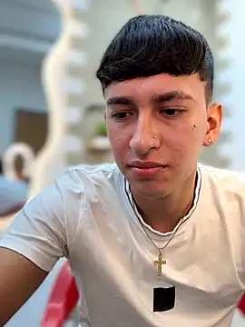 Snapshot of neithan_sleitherx chatting on 02-06-26, 02:38 neithan sleitherx online show from 02-06-26, 02:38