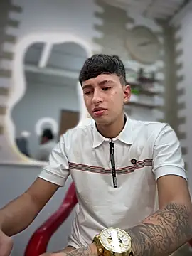 Snapshot of neithan_sleitherx chatting on 02-08-26, 12:14 neithan sleitherx online show from 02-08-26, 12:14